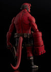 Hellboy - 1/12 (1000Toys)ㅤ