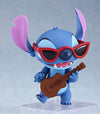 Lilo & Stitch - Stitch - Nendoroid #1490 (Good Smile Company)ㅤ