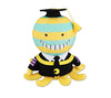 Ansatsu Kyoushitsu - Koro-sensei (Jump Shop)ㅤ