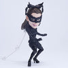 The Dark Knight Rises - Catwoman - Toysrocka! (Union Creative International Ltd)ㅤ