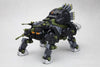 Zoids - RZ-031 Dibison - Highend Master Model - 1/72 - Thomas Richard Schubaltz Custom ver. (Kotobukiya)ㅤ