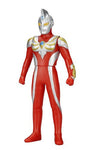 Ultraman Max - Ultra Hero 500 18 (Bandai)ㅤ