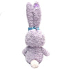 Disney - Stella Lou - S Size Plushㅤ