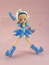 Motto! Ojamajo Doremi - Senoo Aiko - Petit Pretty Figure Series - Training Uniform (Evolution-Toy)ㅤ