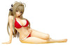 Amagi Brilliant Park - Sento Isuzu - Beach Queens - 1/10 - Swimsuit ver. (Wave)ㅤ