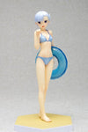 Rinne no Lagrange - Fin E Ld Si Laffinty - Beach Queens - 1/10 - Swimsuit ver. (Wave)ㅤ