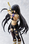 Senran Kagura - Ikaruga - Dwell - 1/8 (Vertex)ㅤ