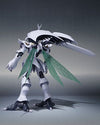 Seisenshi Dunbine (OVA) - Sirbine - Robot Damashii R-204 - Robot Damashii  (Bandai)ㅤ