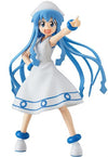 Shinryaku! Ika Musume - Ika Musume - Figma - 123 (Max Factory)ㅤ