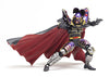 Hokuto no Ken - Kaioh - Hokuto no Ken Revolution - Legacy of Revoltech LR-031 - Revoltech No.019 (Kaiyodo)ㅤ