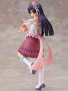 Ore no Imouto ga Konna ni Kawaii Wake ga Nai - Gokou Ruri - 1/7 - Holy Angel Kamineko (Max Factory)ㅤ - ActionFigure Brasil