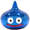 Dragon Quest - Metallic Monsters Gallery Slime - Erdrick - Blue Version (Square Enix)ㅤ