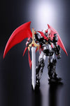 Mazinkaiser - MAZINKAISER - Super Robot Chogokin (Bandai)ㅤ