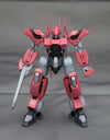 Kidou Senkan Nadesico - Black Sarena (Kotobukiya)ㅤ