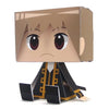 Gintama - Okita Sougo - GraPhig - 294 (Cospa)ㅤ