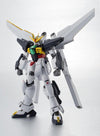 Kidou Shinseiki Gundam X - GX-9901-DX Gundam Double X - Robot Damashii -  (Bandai)ㅤ