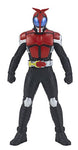 Kamen Rider Kabuto - Legend Rider History 13 (Bandai)ㅤ