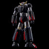 UFO Robo Grendizer - Grendizer - RIOBOT (Sentinel)ㅤ