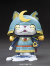 Youkai Watch - Bushinyan - 03 (Bandai)ㅤ - ActionFigure Brasil