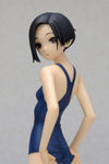 Love Plus - Kobayakawa Rinko - Dream Tech - 1/8 - Swimsuit ver. (Wave)ㅤ - ActionFigure Brasil