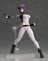 Koukaku Kidotai S.A.C. - Kusanagi Motoko - Figma (#237) - S.A.C.ver. (Max Factory)ㅤ