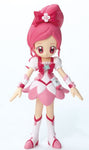 Heartcatch Precure! - Cure Blossom - Cure Doll (Bandai)ㅤ