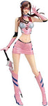 Evangelion Shin Gekijouban - Makinami Mari Illustrious - PM Figure - Race Queen (SEGA)ㅤ