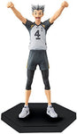 Haikyuu!! - Bokuto Koutarou - DXF Figure - Haikyuu!! DXF Figure vol.10ㅤ