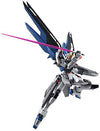 Kidou Senshi Gundam SEED - ZGMF-X10A Freedom Gundam - Robot Damashii - Robot Damashii  (Bandai)ㅤ