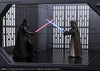 Star Wars: Episode IV – A New Hope - Darth Vader - S.H.Figuarts - A new Hope (Bandai)ㅤ