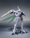 Seisenshi Dunbine (OVA) - Sirbine - Robot Damashii R-204 - Robot Damashii  (Bandai)ㅤ