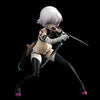 Fate/Grand Order - Jack the Ripper - 4 Inch-Nel - Assassin (Good Smile Company, Sentinel)ㅤ
