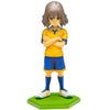 Inazuma Eleven Go - Shindou Takuto (Sentinel, Union Creative International Ltd)ㅤ