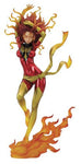 X-Men - Dark Phoenix - Bishoujo Statue - Marvel x Bishoujo - 1/8 (Kotobukiya)ㅤ