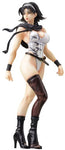 Tekken Tag Tournament 2 - Jun Kazama - Bishoujo Statue - Tekken Bishoujo Statue - 1/7 (Kotobukiya)ㅤ