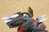 Zoids - EZ-021 Death Saurer - D-Style (Kotobukiya)ㅤ