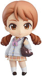 iDOLM@STER Cinderella Girls - Houjou Karen - Nendoroid #598 (Good Smile Company)ㅤ