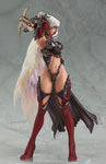 Lineage II - Kamael - 1/7 (Max Factory)ㅤ