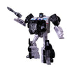 Transformers - Meister - Power of the Primes - Autobot Jazz (Takara Tomy)ㅤ