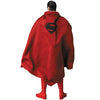 Justice League - Superman - Real Action Heroes #702 - 1/6 - The New 52 (Medicom Toy)ㅤ