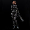 Gantz:O - Yamasaki Anzu - Hdge - X Shotgun ver.ㅤ