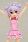 Non Non Biyori - Miyauchi Renge - Beach Queens - 1/10 - Swimsuit ver. (Wave)ㅤ