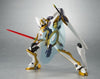 Code Geass - Hangyaku no Lelouch - Z-01 Lancelot - Robot Damashii (Bandai)ㅤ