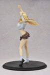 Ikki Tousen - Sonsaku Hakufu - 1/6ㅤ