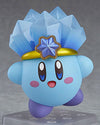 Hoshi no Kirby - Kirby - Nendoroid #786 - Ice Kirby (Good Smile Company)ㅤ
