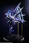 Shin Jigen Game Neptune Victory II - Next Purple - 1/7 (Vertex)ㅤ