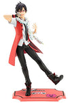 The IDOLM@STER SideM - Iseya Shiki - 1/8 (Kotobukiya)ㅤ