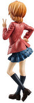 Futari wa Pretty Cure - Misumi Nagisa - Sekai Seifuku Sakusen - 1/10 (MegaHouse)ㅤ