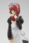 Melty Blood - Hisui - 1/8ㅤ