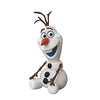 Frozen - Olaf - Ultra Detail Figure No.259 (Medicom Toy)ㅤ